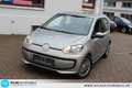 Volkswagen up! Bon Jovi BMT Automatik KLIMA=1.Hand=ALU Argent - thumbnail 16