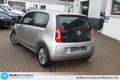 Volkswagen up! Bon Jovi BMT Automatik KLIMA=1.Hand=ALU Argent - thumbnail 19