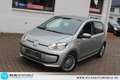 Volkswagen up! Bon Jovi BMT Automatik KLIMA=1.Hand=ALU Argent - thumbnail 13