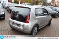 Volkswagen up! Bon Jovi BMT Automatik KLIMA=1.Hand=ALU Argent - thumbnail 21