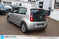 Volkswagen up! Bon Jovi BMT Automatik KLIMA=1.Hand=ALU Argent - thumbnail 18