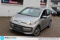 Volkswagen up! Bon Jovi BMT Automatik KLIMA=1.Hand=ALU Argent - thumbnail 14
