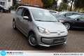 Volkswagen up! Bon Jovi BMT Automatik KLIMA=1.Hand=ALU Argent - thumbnail 25