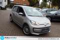 Volkswagen up! Bon Jovi BMT Automatik KLIMA=1.Hand=ALU Argent - thumbnail 26