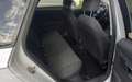 SEAT Leon ST Style Blanco - thumbnail 10