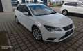 SEAT Leon ST Style Blanco - thumbnail 8