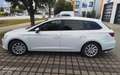 SEAT Leon ST Style Blanco - thumbnail 3