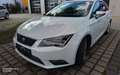 SEAT Leon ST Style Blanco - thumbnail 2