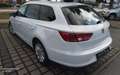 SEAT Leon ST Style Blanco - thumbnail 4