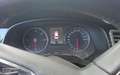 SEAT Leon ST Style Blanco - thumbnail 12