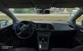 SEAT Leon ST Style Blanco - thumbnail 11