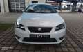 SEAT Leon ST Style Blanco - thumbnail 1