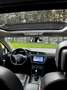 Volkswagen Tiguan Tiguan 2.0 TDI 150 DSG7 Carat Exclusive Gris - thumbnail 3