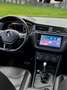 Volkswagen Tiguan Tiguan 2.0 TDI 150 DSG7 Carat Exclusive Gris - thumbnail 7