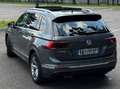 Volkswagen Tiguan Tiguan 2.0 TDI 150 DSG7 Carat Exclusive Gris - thumbnail 1