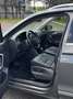 Volkswagen Tiguan Tiguan 2.0 TDI 150 DSG7 Carat Exclusive Gris - thumbnail 5