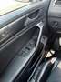 Volkswagen Tiguan Tiguan 2.0 TDI 150 DSG7 Carat Exclusive Gris - thumbnail 6
