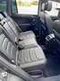Volkswagen Tiguan Tiguan 2.0 TDI 150 DSG7 Carat Exclusive Gris - thumbnail 4