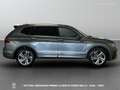 Volkswagen Tiguan Allspace - Tiguan Allspace 2.0 TDI SCR DSG 4MOTION Grigio - thumbnail 5