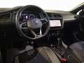 Volkswagen Tiguan Allspace - Tiguan Allspace 2.0 TDI SCR DSG 4MOTION Grigio - thumbnail 8