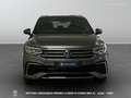 Volkswagen Tiguan Allspace - Tiguan Allspace 2.0 TDI SCR DSG 4MOTION Grigio - thumbnail 3