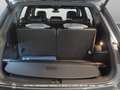 Volkswagen Tiguan Allspace - Tiguan Allspace 2.0 TDI SCR DSG 4MOTION Grigio - thumbnail 15