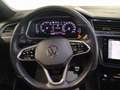 Volkswagen Tiguan Allspace - Tiguan Allspace 2.0 TDI SCR DSG 4MOTION Grigio - thumbnail 12
