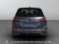Volkswagen Tiguan Allspace - Tiguan Allspace 2.0 TDI SCR DSG 4MOTION Grigio - thumbnail 7