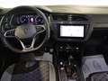 Volkswagen Tiguan Allspace - Tiguan Allspace 2.0 TDI SCR DSG 4MOTION Grigio - thumbnail 10