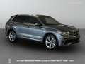 Volkswagen Tiguan Allspace - Tiguan Allspace 2.0 TDI SCR DSG 4MOTION Grigio - thumbnail 4