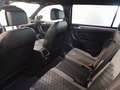 Volkswagen Tiguan Allspace - Tiguan Allspace 2.0 TDI SCR DSG 4MOTION Grigio - thumbnail 6