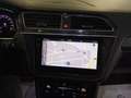 Volkswagen Tiguan Allspace - Tiguan Allspace 2.0 TDI SCR DSG 4MOTION Grigio - thumbnail 14