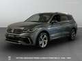 Volkswagen Tiguan Allspace - Tiguan Allspace 2.0 TDI SCR DSG 4MOTION Grigio - thumbnail 1