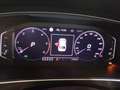 Volkswagen Tiguan Allspace - Tiguan Allspace 2.0 TDI SCR DSG 4MOTION Grigio - thumbnail 13