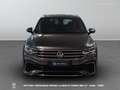 Volkswagen Tiguan Allspace - Tiguan Allspace 2.0 TDI SCR DSG 4MOTION Grigio - thumbnail 2
