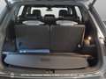 Volkswagen Tiguan Allspace - Tiguan Allspace 2.0 TDI SCR DSG 4MOTION Grigio - thumbnail 9