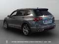 Volkswagen Tiguan Allspace - Tiguan Allspace 2.0 TDI SCR DSG 4MOTION Grigio - thumbnail 11