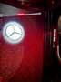 Mercedes-Benz C 300 C 300 d T 4Matic, AMG Line - !! Vollausstattung !! crna - thumbnail 36