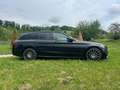 Mercedes-Benz C 300 C 300 d T 4Matic, AMG Line - !! Vollausstattung !! Noir - thumbnail 5