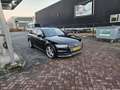 Audi A6 allroad quattro 3.0 TDI tiptronic DPF - thumbnail 5