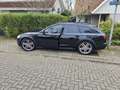 Audi A6 allroad quattro 3.0 TDI tiptronic DPF - thumbnail 1