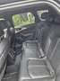 Audi A6 allroad quattro 3.0 TDI tiptronic DPF - thumbnail 3