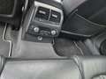 Audi A6 allroad quattro 3.0 TDI tiptronic DPF - thumbnail 4