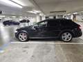 Audi A6 allroad quattro 3.0 TDI tiptronic DPF - thumbnail 7