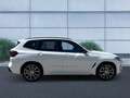 BMW X3 M 40d Head-Up Kamera Laser AHK Blanc - thumbnail 2