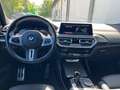 BMW X3 M 40d Head-Up Kamera Laser AHK Blanc - thumbnail 5