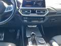 BMW X3 M 40d Head-Up Kamera Laser AHK Blanc - thumbnail 6