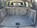 BMW X3 M 40d Head-Up Kamera Laser AHK Blanc - thumbnail 11