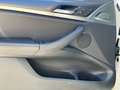 BMW X3 M 40d Head-Up Kamera Laser AHK Blanc - thumbnail 9