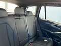 BMW X3 M 40d Head-Up Kamera Laser AHK Blanc - thumbnail 10